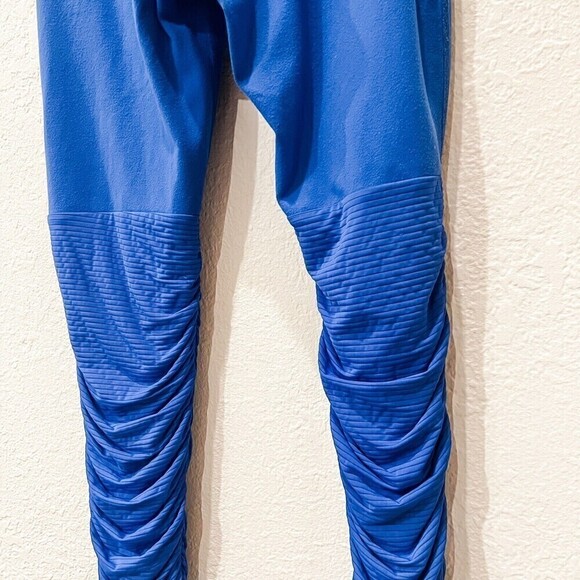 Beyond Yoga Legs For Days Leg Warmer Leggings Size Small - Picture 6 of 8